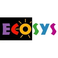 EcoSys Abatement