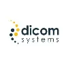 Dicom Systems, Inc. Dicom Systems, Inc.