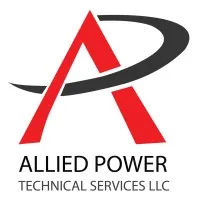 Allied Power Technical Services LLC email format