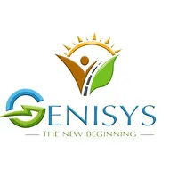 Genisys International Marketing Solutions