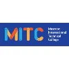 MITC - Masroor International Technical College