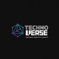 TechnoVerse CUI Lahore