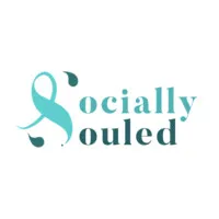 Socially Souled 