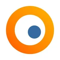 Buscojobs Internacional