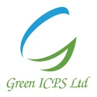 Green ICPS email format