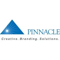 Pinnacle Graphics Pinnacle Graphics