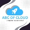 ABC of Cloud Computing ABC of Cloud Computing