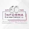 Informa Business Systems, Inc. Informa Business Systems, Inc.