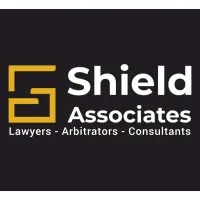 Shield Associates Lawyers Shield Associates Lawyers