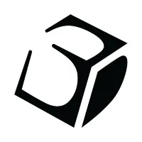 3Dconnexion