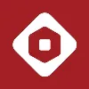 Submaterial, LLC Submaterial, LLC