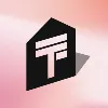 THE THIRD FLOOR Inc.