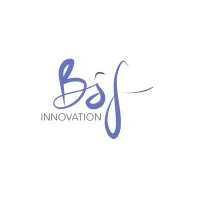 BSFI