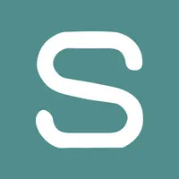 Snovasys Software Solutions Ltd