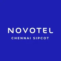 Novotel Chennai SIPCOT Novotel Chennai SIPCOT