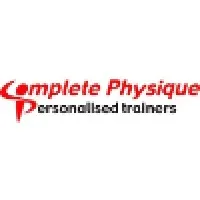 Complete Physique