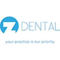 Z Dental