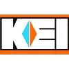 Kujawa Enterprises, Inc. (KEI)