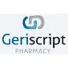 Geriscript Pharmacy Llc Geriscript Pharmacy Llc