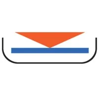 HemoShear Therapeutics
