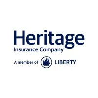 Heritage Insurance Company Ltd