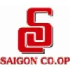 Saigon Co.op Saigon Co.op