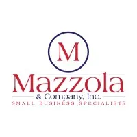 Mazzola & Company