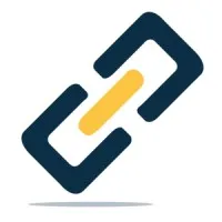 Link Financial Advisory