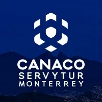 CANACO Monterrey CANACO Monterrey