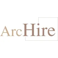 ArcHire
