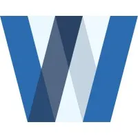 Weremote Bucharest, Romania