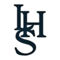 Lomas High School Lomas High School