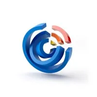 Core Fund Services (Guernsey) Limited