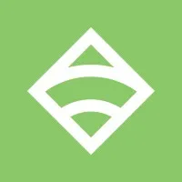 Sensu