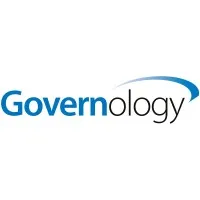 Governology