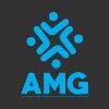AMG Security AMG Security