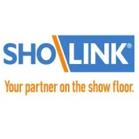Sho-Link, Inc.