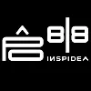 Inspidea Inspidea