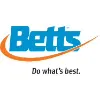 Betts Industries, Inc. Betts Industries, Inc.