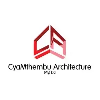 cyamthembuarchitecture