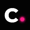 Contrast UX - Product Design Agency Contrast UX - Product Design Agency