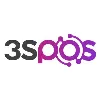 3S POS 3S POS