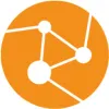 Cloudwords, Inc.