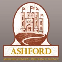Ashford General Insurance Agency,LLC