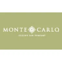 Monte Carlo Fan Company