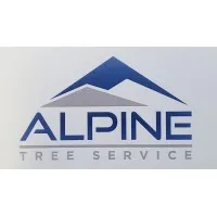 ALPINE TREE SERVICE