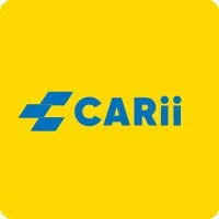 CARii CARii