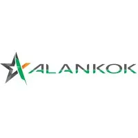Alankok