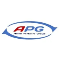 Allied Partners Group