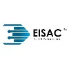 EISAC Automation EISAC Automation